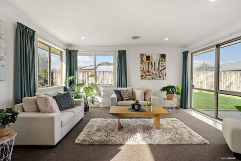 Photo of property in 36 Stoneleigh Drive, Chartwell, Hamilton, 3210