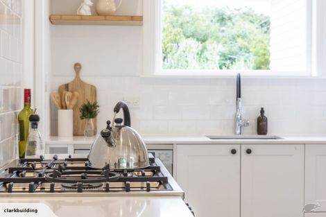 Photo of property in 53 Reading Street, Greytown, 5712