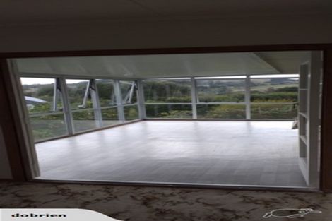 Photo of property in 34 Rodney Street, Wellsford, 0900