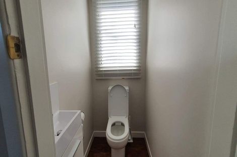 Photo of property in 29a Carlton Avenue, Gonville, Whanganui, 4501