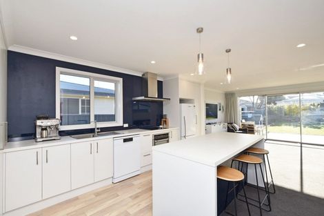 Photo of property in 54 Helmsdale Street, Waverley, Invercargill, 9810