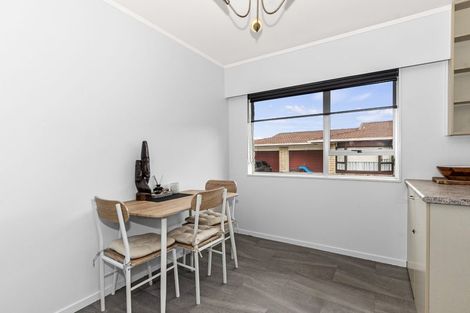 Photo of property in 4/17 Princes Street, Kensington, Whangarei, 0112