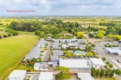 Photo of property in 6 Beaumont Lane, Havelock North, 4130
