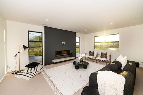 Photo of property in 11 Te Kahu Lane, Halcombe, Feilding, 4779