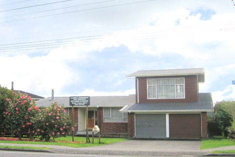 Photo of property in 428 Pukehangi Road, Pomare, Rotorua, 3015