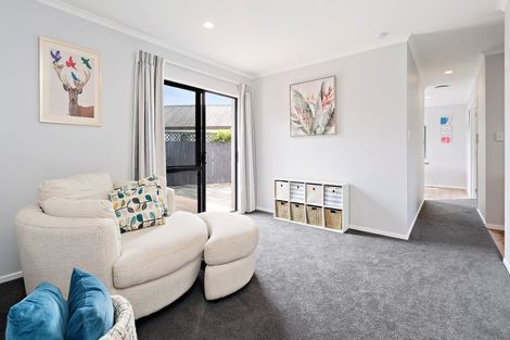 Photo of property in 262 Thomas Road, Rototuna North, Hamilton, 3210