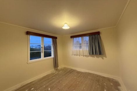 Photo of property in 215 Clyde Street, Balclutha, 9230