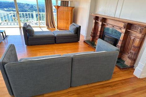 Photo of property in 71 Washington Avenue, Brooklyn, Wellington, 6021