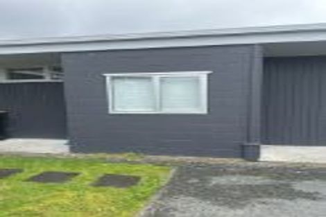 Photo of property in 1359 Eruera Street, Rotorua, 3010