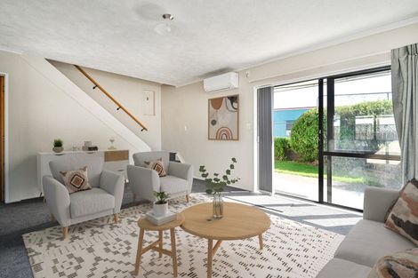 Photo of property in 3/908 Willowpark Road North, Mayfair, Hastings, 4122