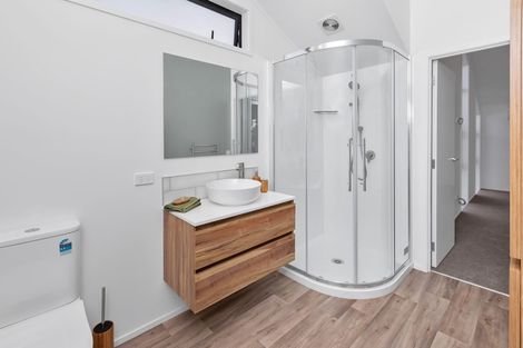 Photo of property in 10b Parkland Crescent, Te Kamo, Whangarei, 0112