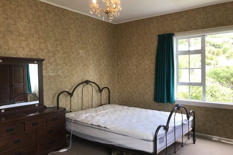 Photo of property in 40 Falcon Street, Kaikorai, Dunedin, 9010