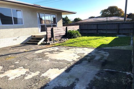 Photo of property in 2/14 Polstead Road, Stoke, Nelson, 7011