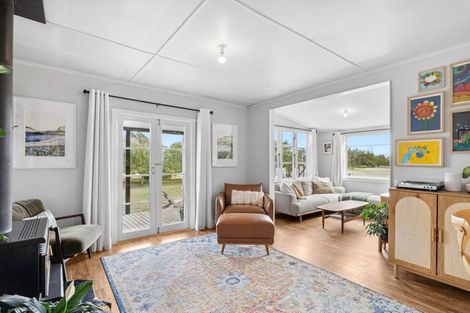 Photo of property in 48 Lightband Road, Hope, Brightwater, 7091