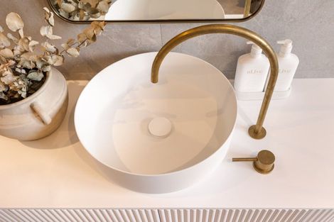 Photo of property in 6 Parkside Avenue, Feilding, 4702