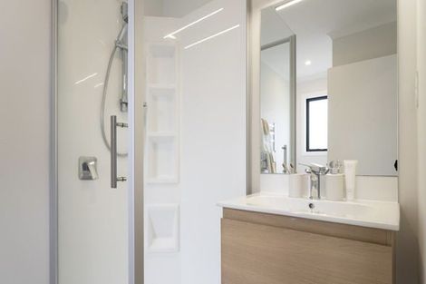 Photo of property in 68 Mawai Hakona Drive, Wallaceville, Upper Hutt, 5018