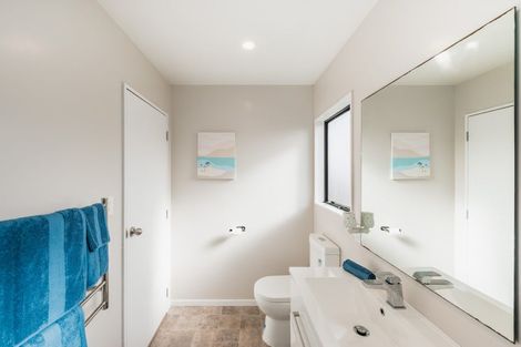 Photo of property in 109 Makarini Street, Paraparaumu, 5032