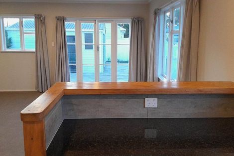 Photo of property in 709b Maraekakaho Road, Camberley, Hastings, 4120