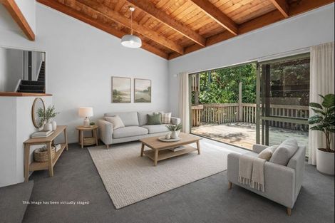 Photo of property in 329 Beach Road, Onerahi, Whangarei, 0110