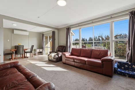 Photo of property in 42 Murray Street, Mosgiel, 9024