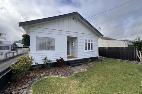 Photo of property in 32 King Street, Kensington, Timaru, 7910