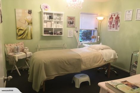 Photo of property in 21 Bridge Street, Southbridge, 7602