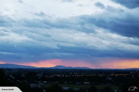 Photo of property in 22 Havelock Road, Hospital Hill, Napier, 4110