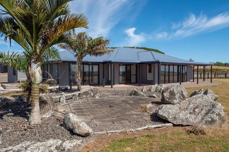 Photo of property in 1736b Waiare Road, Okaihau, Kerikeri, 0295