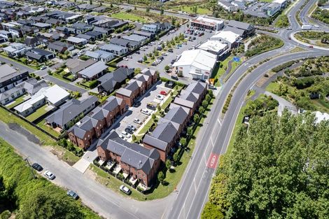 Photo of property in 26 Pippa Lane, Chartwell, 3281