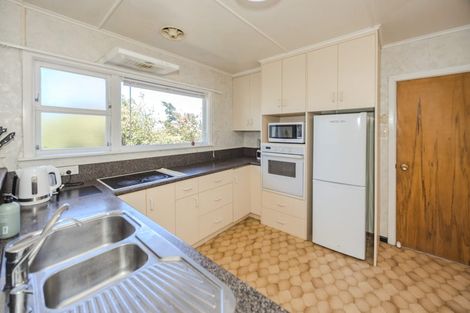 Photo of property in 46a Nen Street, Oamaru, 9400