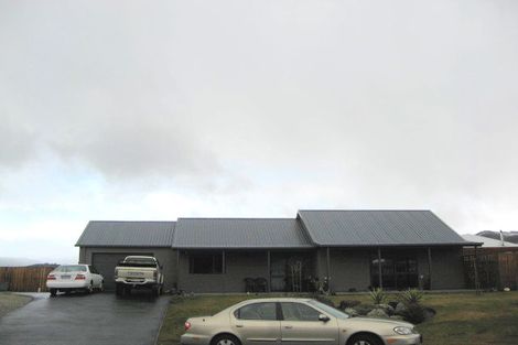 Photo of property in 12 Elizabeth Place, Clyde, 9330