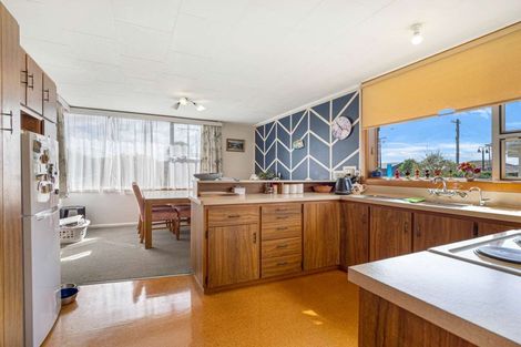 Photo of property in 23 Rother Street, Oamaru, 9400