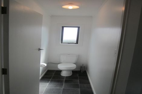 Photo of property in 45 Byron Street, Leamington, Cambridge, 3432