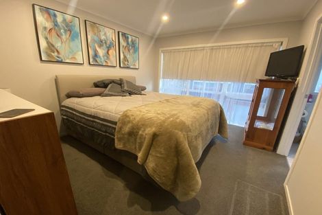 Photo of property in 6/15 Lyon Street, Frankton, Hamilton, 3204