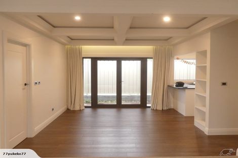 Photo of property in 127 Arataki Road, Havelock North, 4130