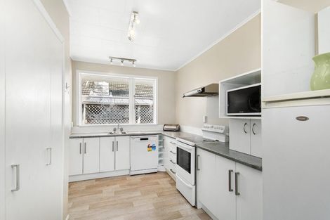 Photo of property in 86 Gibbons Street, Ebdentown, Upper Hutt, 5018