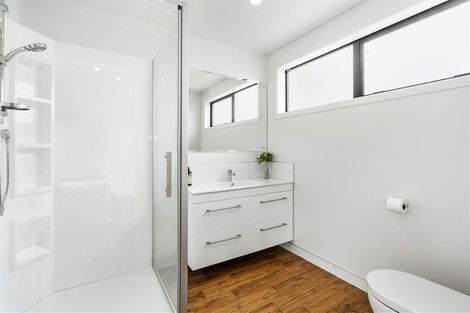 Photo of property in 65 Portland Road, Portland, Whangarei, 0178