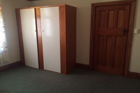 Photo of property in 23 Walton Street, Sydenham, Christchurch, 8023