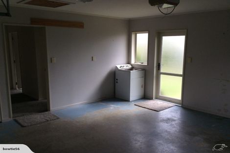 Photo of property in 88 Townhead Crescent, Bethlehem, Tauranga, 3110