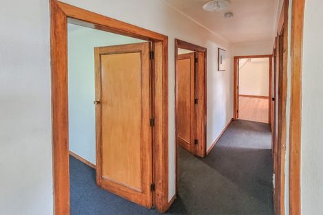 Photo of property in 58 Hollyford Avenue, Bryndwr, Christchurch, 8053