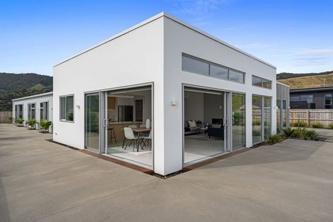 Photo of property in 118 Bay View Road, Atawhai, Nelson, 7010