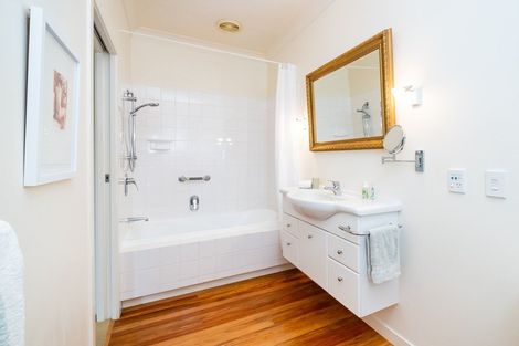 Photo of property in 95 Poraiti Road, Poraiti, Napier, 4182