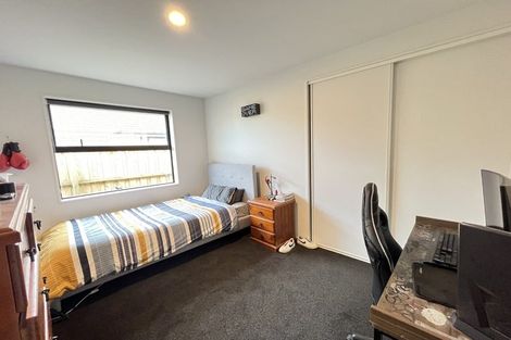 Photo of property in 89 Oaks Drive, Lincoln, 7608