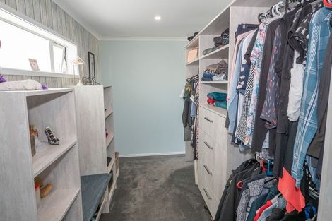 Photo of property in 11 Midgard Road, Coopers Beach, 0420