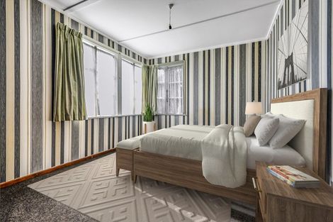 Photo of property in 8 Pickett Place, Morrinsville, 3300