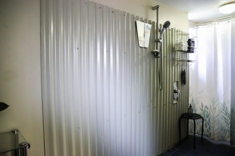 Photo of property in 42 Fisher Lane, Galloway, Alexandra, 9393