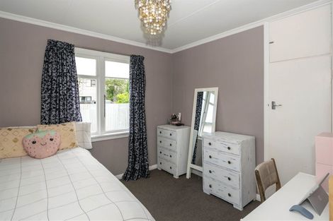 Photo of property in 36 Havelock Street, Renwick, 7204