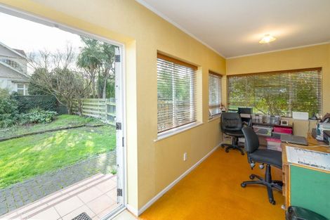 Photo of property in 27 Essex Street, Masterton, 5810
