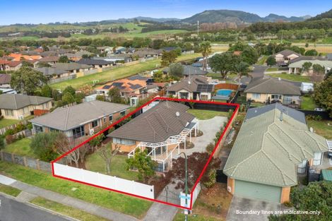 Photo of property in 676 Gloucester Road, Papamoa Beach, Papamoa, 3118