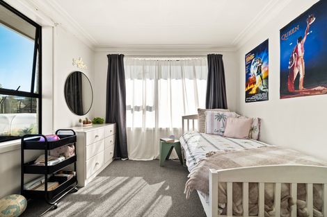 Photo of property in 441 Taieri Road, Halfway Bush, Dunedin, 9010